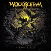 Woodscream