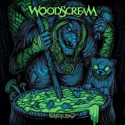 Woodscream
